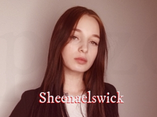 sheenaelswick Pornstars Zoe