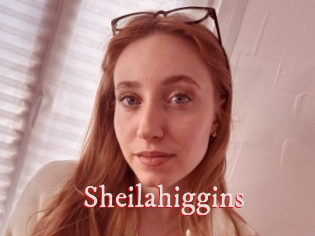 sheilahiggins Pornstars Zoe