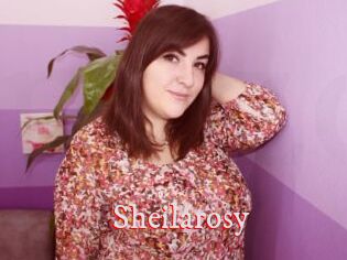 Sheilarosy