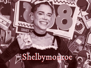 Shelbymonroe