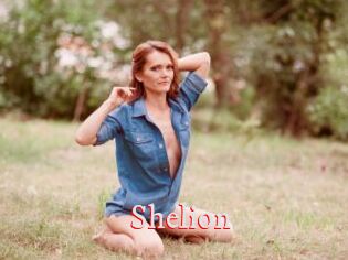 Shelion