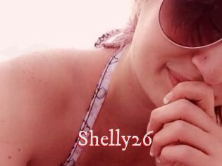 shelly26 Pornstars Zoe