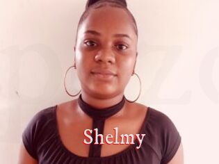 Shelmy