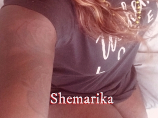 shemarika Pornstars Zoe