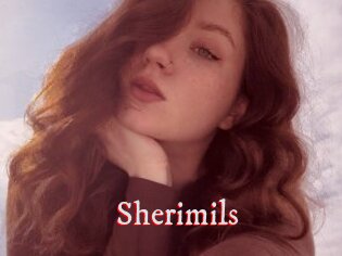 Sherimils