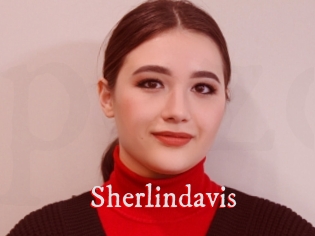 Sherlindavis