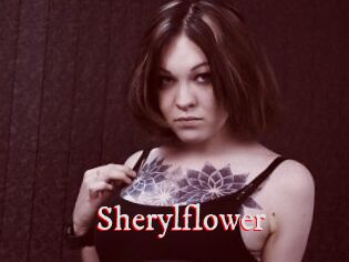 Sherylflower