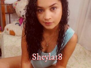 Sheyla_18