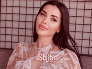 Shibo
