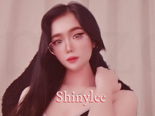 Shinylee