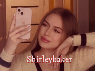 Shirleybaker