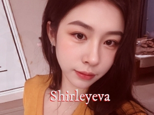 Shirleyeva