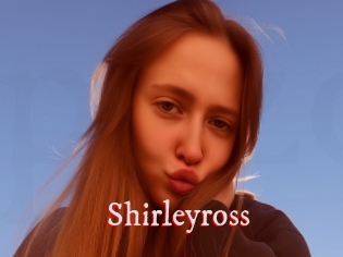 shirleyross Pornstars Zoe