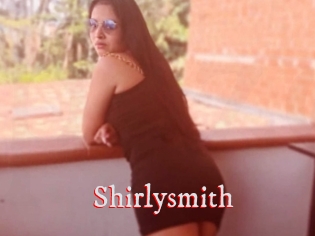 shirlysmith Pornstars Zoe