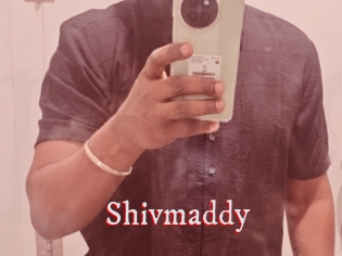 Shivmaddy