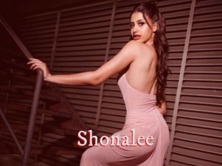 Shonalee