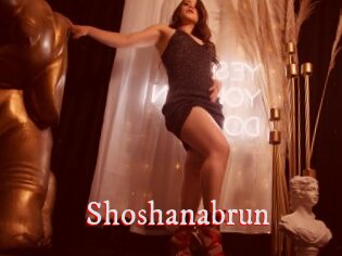 shoshanabrun Pornstars Zoe