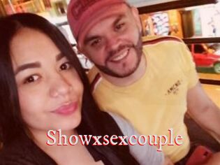 showxsexcouple Pornstars Zoe