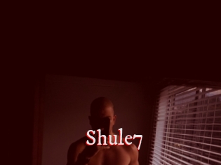 shule7 Pornstars Zoe