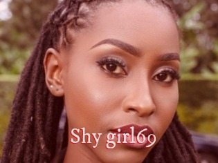 Shy_girl69
