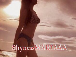 shynessMARIAAA Pornstars Zoe