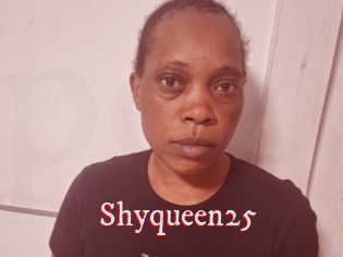 shyqueen25 Pornstars Zoe
