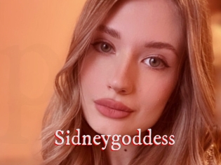 sidneygoddess Pornstars Zoe