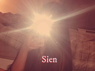 Sien