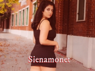 sienamonet Pornstars Zoe