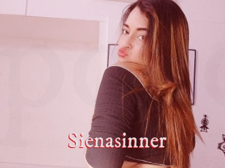 Sienasinner
