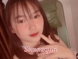 Siennaquin