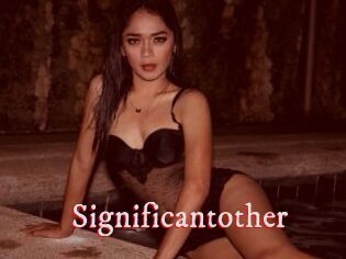 significantother Pornstars Zoe