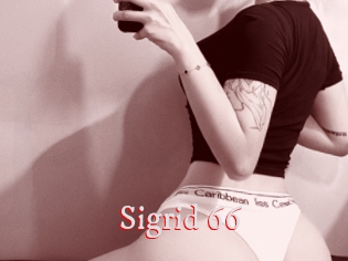 sigrid_66 Pornstars Zoe