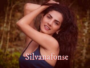 Silvanafonse