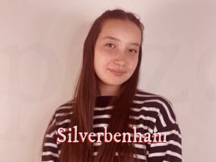 Silverbenham