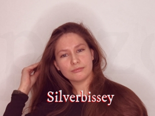 silverbissey Pornstars Zoe