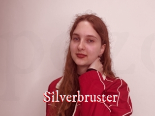 Silverbruster