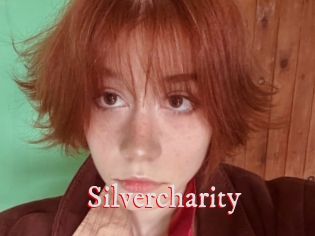 Silvercharity