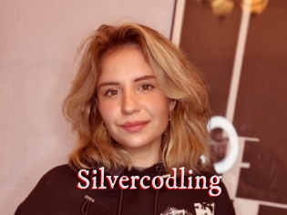 Silvercodling