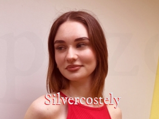 Silvercostely