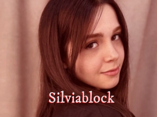 Silviablock
