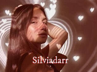 Silviadarr