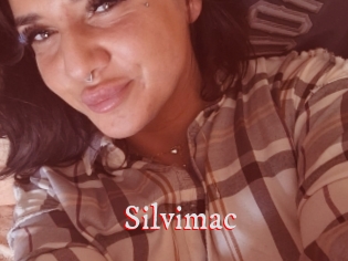 silvimac Pornstars Zoe