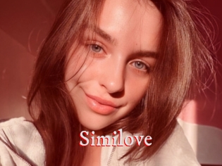 Similove