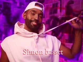 Simon_basset