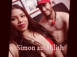 Simon_and_lilith