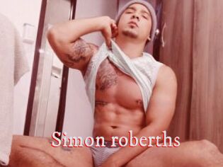 Simon_roberths