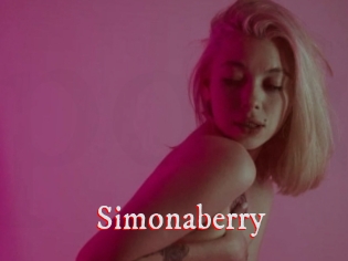 Simonaberry