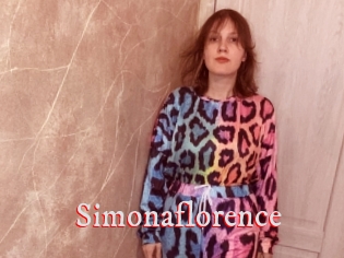simonaflorence Pornstars Zoe