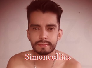 simoncollins Pornstars Zoe
